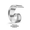 کرتین-استخری-طرح-حلزون