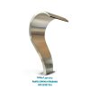 کرتین-استخری-طرح-کبری