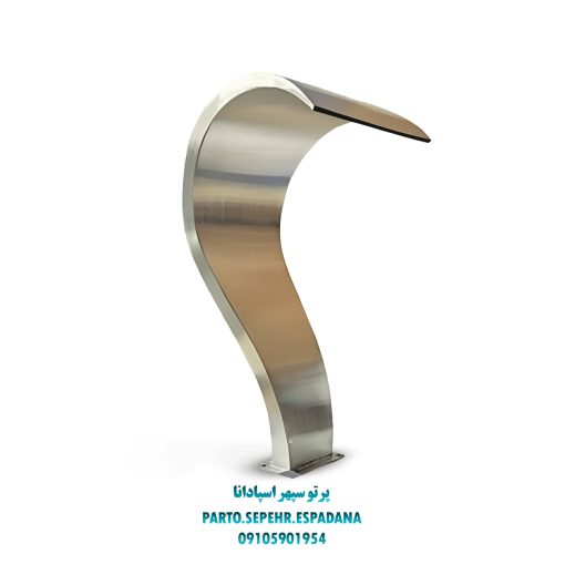 کرتین-استخری-طرح-کبری