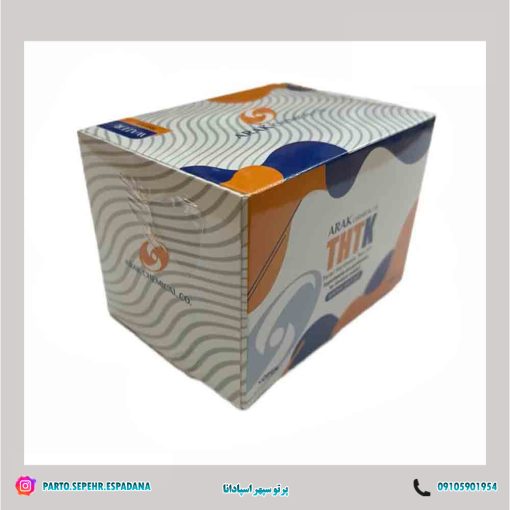 کیت-اندازه-گیری-سختی-آب