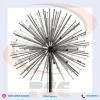نازل فواره قاصدک