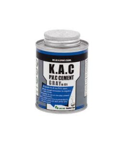 چسب K.A.C