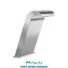 نازل-ابشار-دلارا