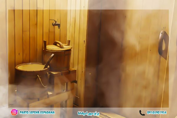 راهنمای کامل افزایش عمر تجهیزات جکوزی و سونا با روشهای نگهداری، سرویسدهی و انتخاب صحیح تجهیزات. نکات حرفهای برای طول عمر بیشتر سیستمها و صرفهجویی در هزینهها. تجهیزات جکوزی و سونا