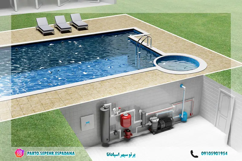 pool-filtration-system-isfahan