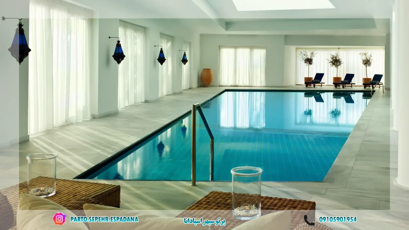 pool-equipment-list